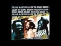 Freddie McGregor/Dennis Brown/Cocoa Tea - It Could Be Worst