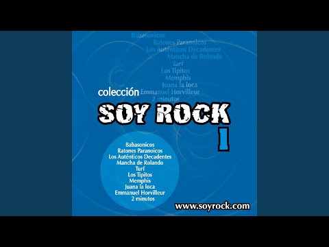 Videoclip de Los calientes (Beach Store Mix por Dr.Trincado) — Babasónicos