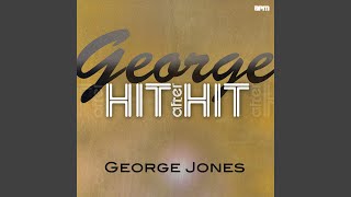 Sparkling Brown Eyes