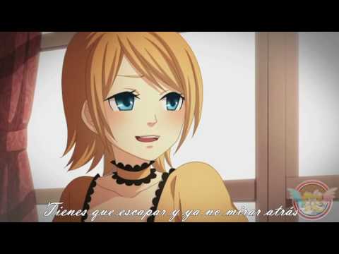 【Servant of Evil】El sirviente del Mal Fandub Latino【Ozzu Kiroii】