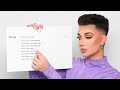 James Charles Answers the Web's Most Searched Questions James Charles Answers the Web's Most Searched Questions