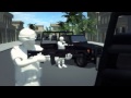 Mexico Drug War Zetas Drug Cartel Founder Galdino Mellado Cruz Killed