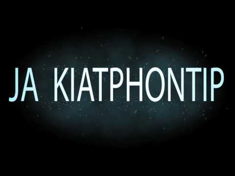 Roar 5 Promo: Ja Kiatphontip
