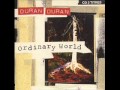 Ordinary World - Dura Duran - Piano Cover 