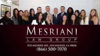 Play Law Firm Video