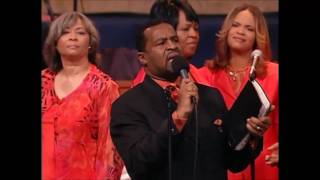 Shekinah Glory Ministry Live (Intro)
