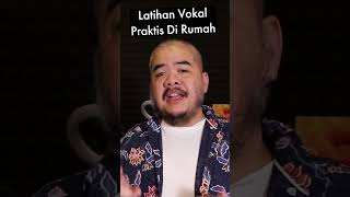 Download lagu Latihan Vokal Sederhana Yang Bisa Dipraktekkan Di Rumah #shorts mp3 Download lagu Latihan Vokal Sederhana Yang Bisa Dipraktekkan Di Rumah #shorts mp3