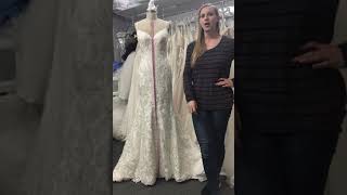 2 Options for Measuring Hollow to Hem