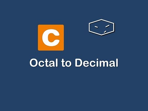 perimeter of rectangle in c