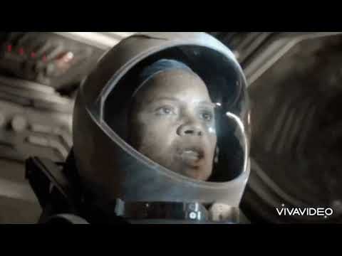 Cloutboy Craig - Flash ( Prod By #Vivarecords & #CBM )