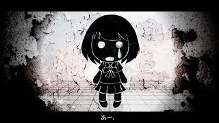 【歌ってみた】マインドブライド/MARETU(covered by バンドちす)