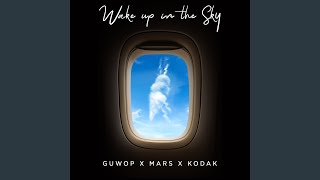 Wake Up in the Sky