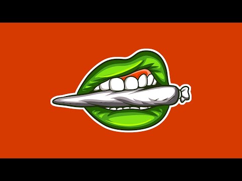 [FREE] DaBaby X Drake Type Beat 2023 - "LOUDER"