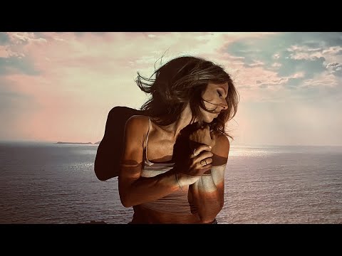 Video thumbnail for Les montagnes roses