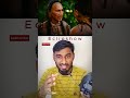 Action Adventure Full Movie In Hindi Apocalypto 2006 Movie Hindi Shorts Video Shorts Apocalypto
