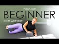 Beginner Core Secrets You MUST Try For Pelvic Health