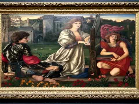 popmonst3r ~ the voice of jason alexander welcomes me to dreamland (psythoness x 303bugworld)