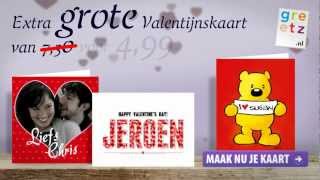 Greetz / Valentijnscamp / 5 Tm - To 10-11 Feb Valentijn / Greet + 266 video