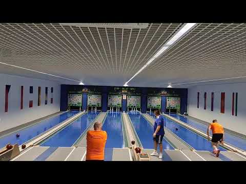 KK ŽELJEZNIČAR VŽ -KK ŽELJEŽNIČAR KC