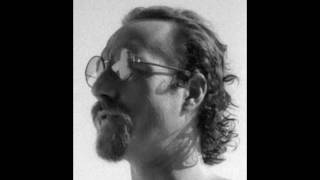 Javier Egea - La extraña luz