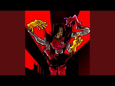 UNDERFELL: Wheel Of Misfortune