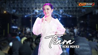 Download lagu OSLO!! Tiara - Rena Movies ( GB MUSIK ) | GB PRO AUDIO - Live Sumberbrantas mp3 Download lagu OSLO!! Tiara - Rena Movies ( GB MUSIK ) | GB PRO AUDIO - Live Sumberbrantas mp3