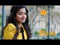 Moto Haye Re Meri Moto Smarty Moto WhatsApp Status Video