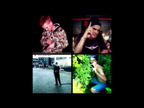 Edi - Shpirti n'Paqe (RipFita)