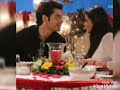 Sharad Malhotra VM