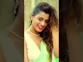 KOYELIYA MUSIC VIDEO Shorts PP Entertainment 2023 Shorts Ppentertainment950