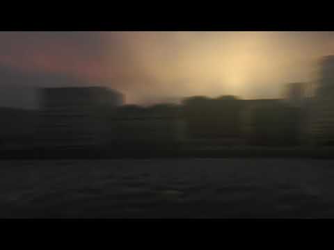 The Getaway Black Monday Theme HQ