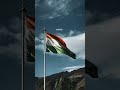 Happy Independence Day Status 2024 15 August Status Video 2025 New WhatsApp Statusvideo Status