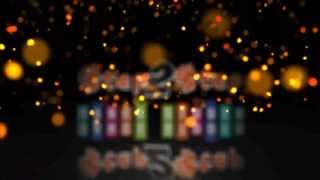 ABCD | YAARIYAN | YO YO HONEY SINGH | Dance Glimpses By Step2Step Dance Studio