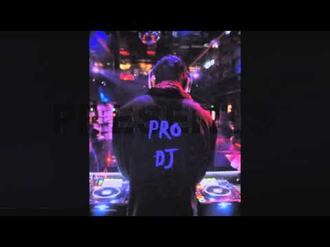 Haroun Omar DJ Intro (New)