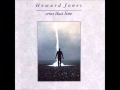 HOWARD JONES The Prisoner  1989  HQ