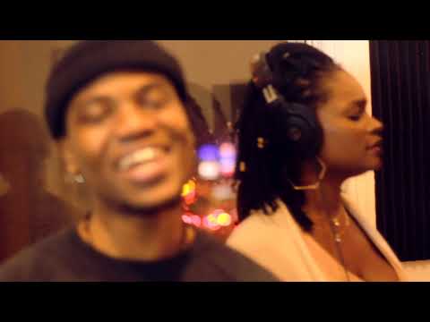 Queen Fumi ft Ralami - Bamanou (Hommage à Tohon Stan)