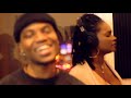 Queen Fumi Ft Ralami Bamanou Hommage à Tohon Stan