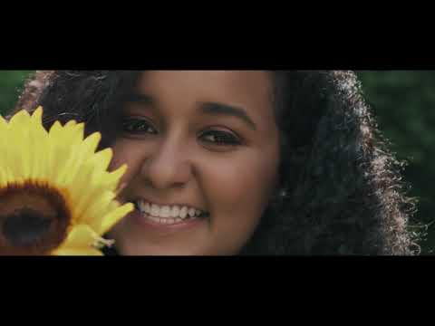 SARAH FRANCO MUSIC  - Volver a Nacer (Video Oficial)