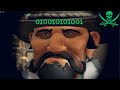 New Player A I Is Next Level Sea Of Thieves