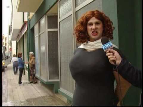 Bolhão Rouge - Não fui votar