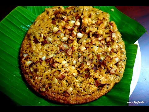 Deep Fried Oreos Recipe Delicious Dessert Big Foodie Recipes