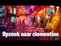 Opzoek naar Clementine! | Stray #7