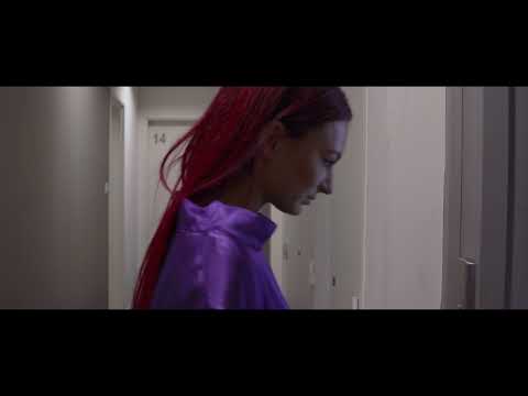 Hemka - Coeur Léger