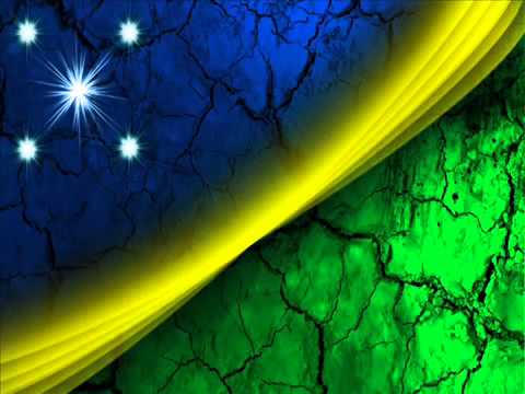 Dezine ft  Tiu   Kwaimalau My Lover Solomon Islands Music 2015