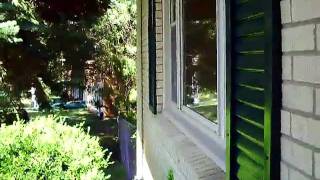 preview picture of video 'All About Homes*Rent to Own: 1277 LYNDON LANE, RADCLIFF KY'