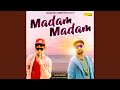 Madam Madam