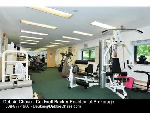 1323 Worcester Rd Unit F3, Framingham MA 01701 - Condo - Real Estate - For Sale -