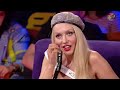 МУЛЬТИСКАЗКА - Лига Смеха восьмая игра 5-го сезона Полный выпуск 11.10.2019