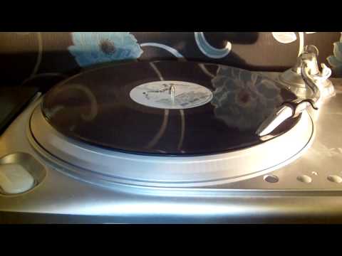 Consumates - Do It Now (Pressure Sounds).