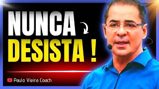 ?VOCÊ TEM SONHOS PRA REALIZAR? Então Assista esse Vídeo Motivacional (Motivação Incrível)